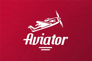 Краш-гра Aviator від Spribe